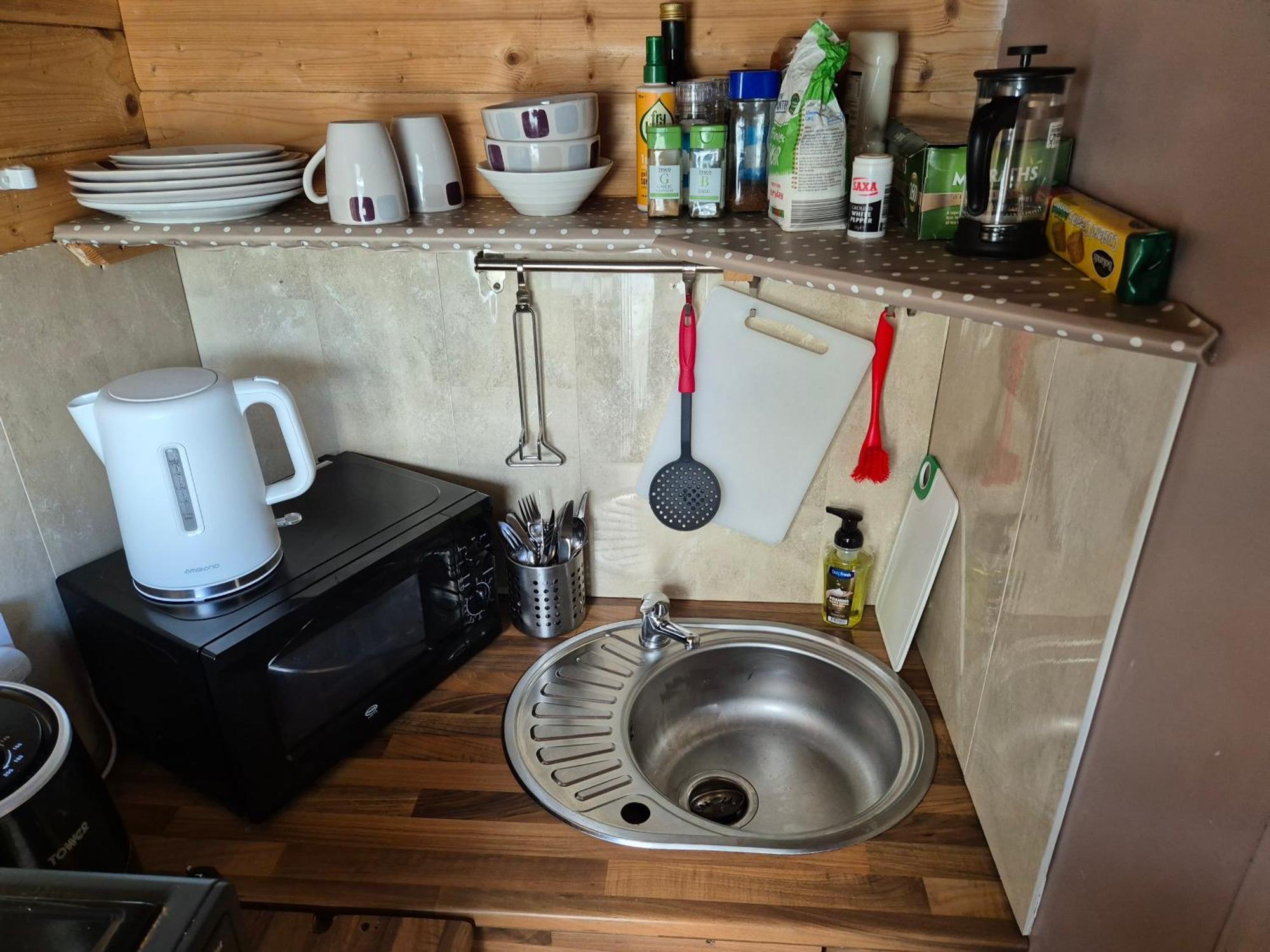 17B Db Airbnb Wexford Exteriör bild